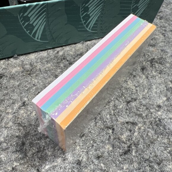 Monopoly The Golden Girls TV Show Board Game USAopoly-Mostly Sealed Parts-READ - Picture 11 of 14